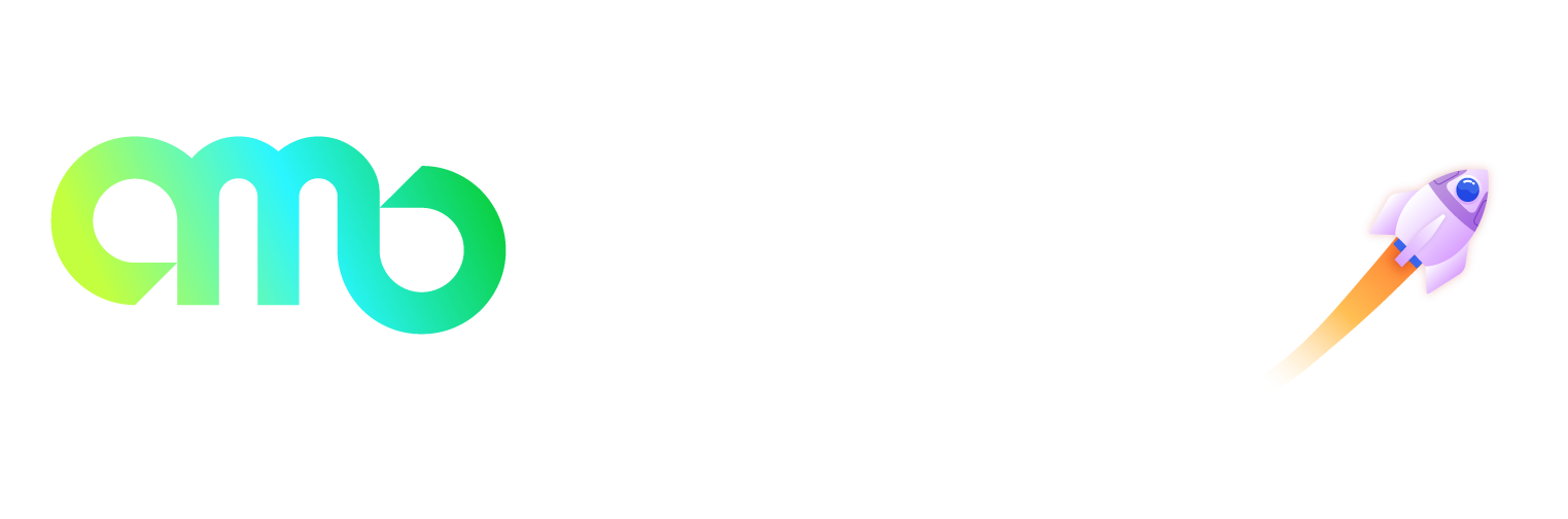 Askmeboost Digital Solution