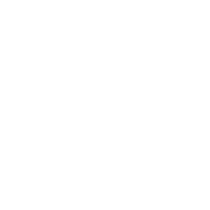 Analyze-&-Measure