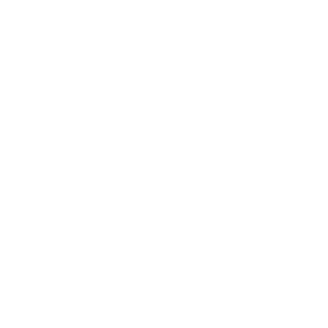 Content-Creation