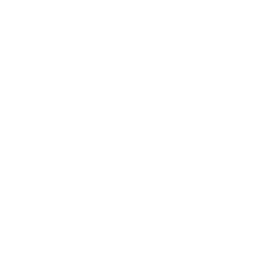 Custom-Layout