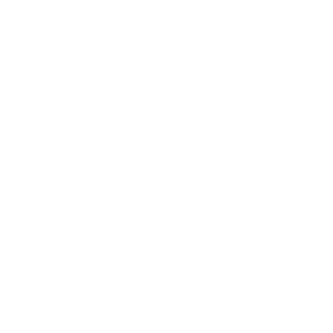 Find-Audience