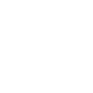Website-Optimization