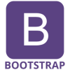 bootstrap (2021_08_14 04_29_48 UTC)