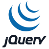 jquery (2021_08_14 04_29_48 UTC)